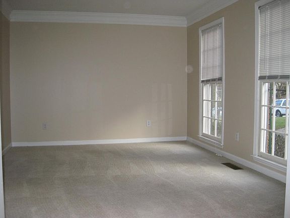 3rd image of 1375 Sever Woods Dr