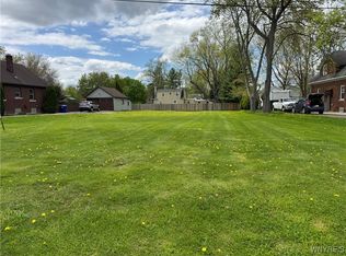 Creek Road Ext #14, Lewiston, NY 14092