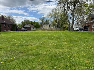 Creek Road Ext #14, Lewiston, NY, 14092