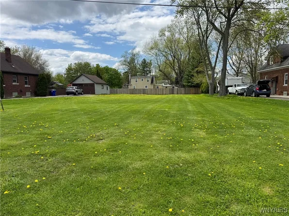 Creek Road Ext #14, Lewiston, NY 14092