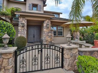 12913 Heather Crest Ct, Riverside, CA 92503