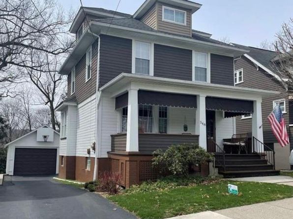 548 Glenwood Ave