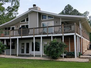 230 Jackson Rd SE, Eatonton, GA 31061