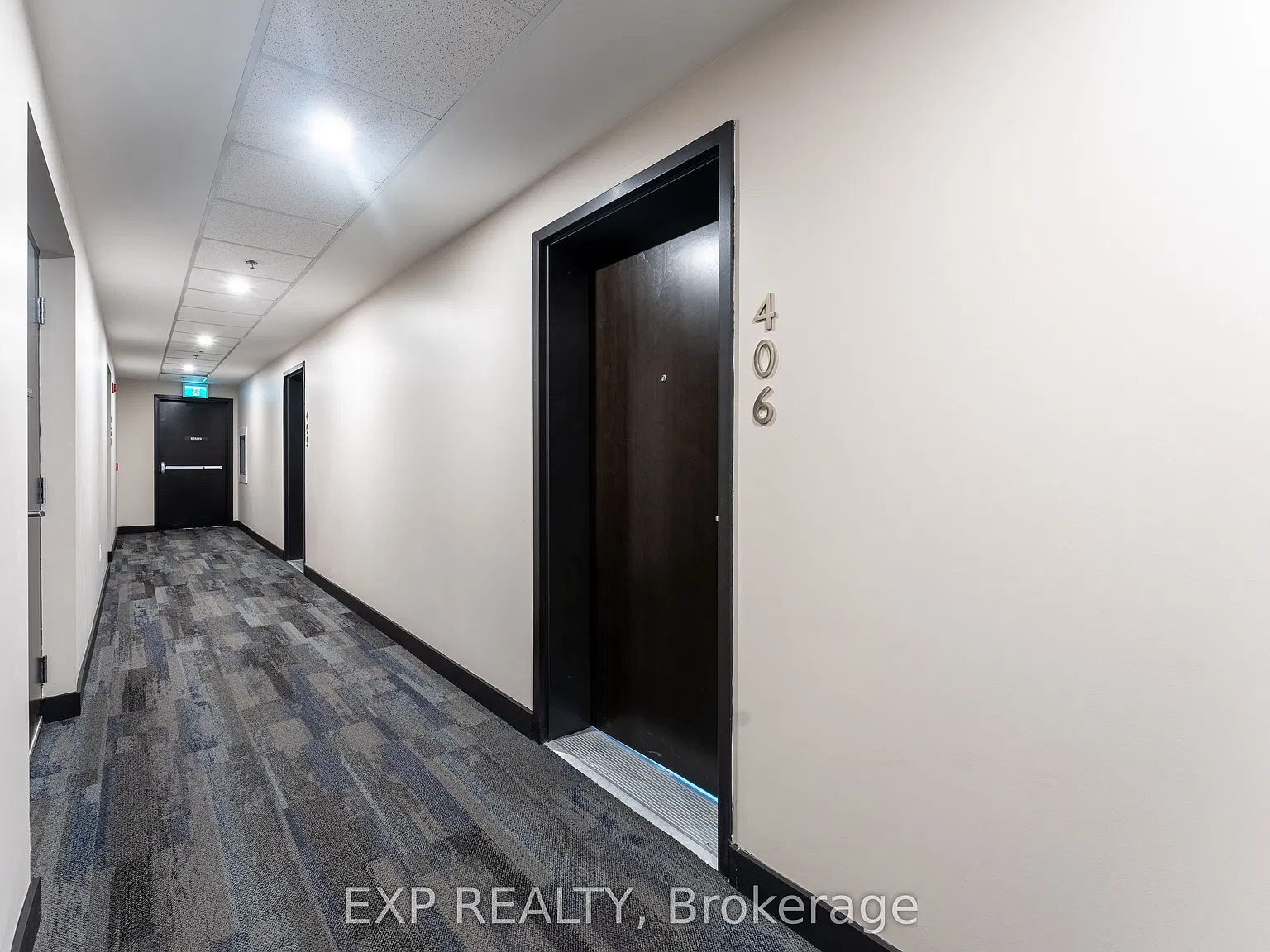 2 bed, $1,950 — Photo 4