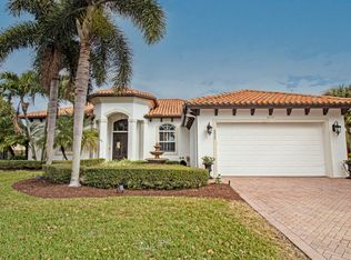 8867 SE Oak Grove Ter, Hobe Sound, FL 33455