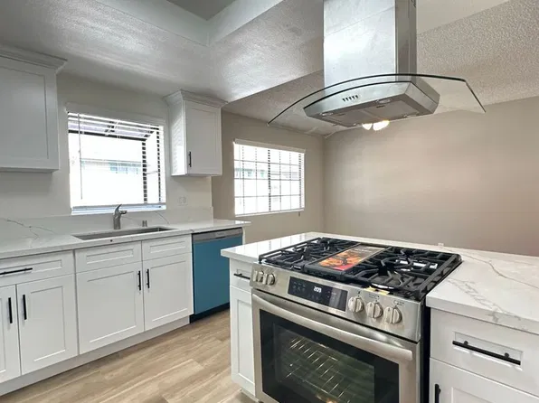 PECK, 1960 Peck Rd #N, Monrovia, CA 91016