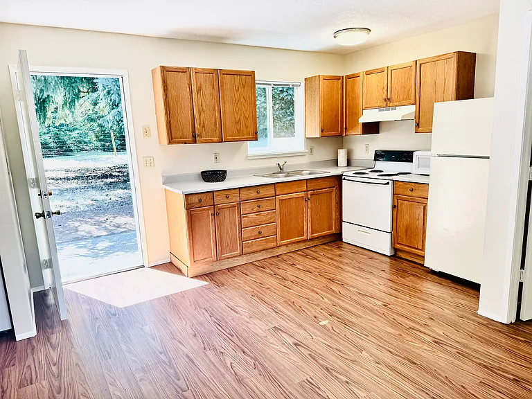 16662 S Carus Rd #16664 — Photo 9