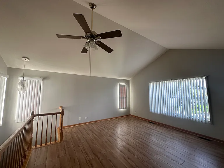 2503 Dickens Dr — Photo 11