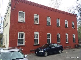 79 Hawley St #C, Northampton, MA 01060
