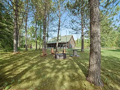 Property photo 32