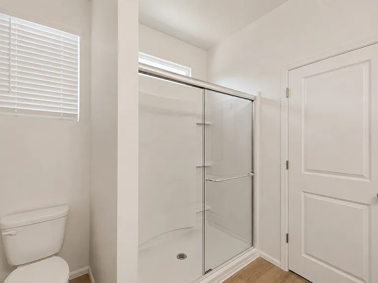 18000 W Calle Lejos — Photo 16