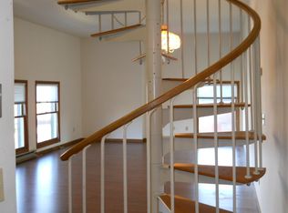21 Springfield Ave #7, Cranford, NJ 07016