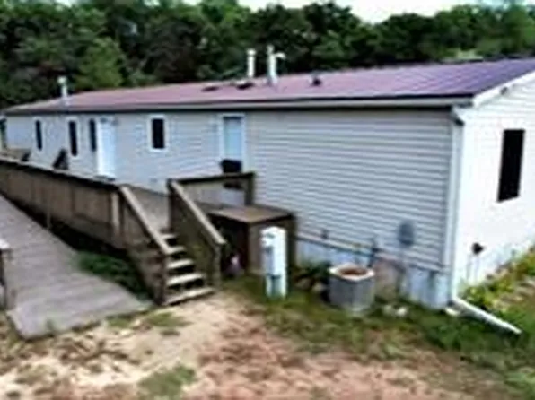 3064 10th Court, Grand Marsh, WI 53936