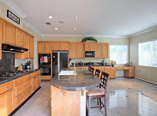 10491 Ashlock Ln, San Diego, CA 92131