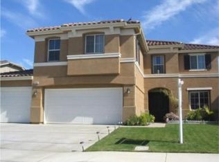 6840 Perkins Ct, Corona, CA 92880