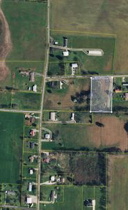 124 Francis Rd, Decherd, TN, 37324