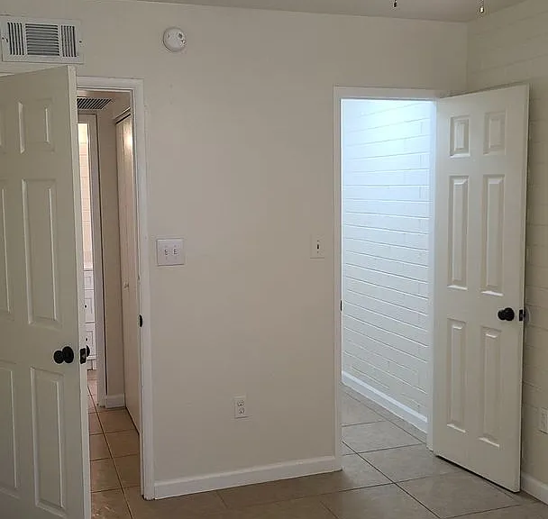 2602 N 14th Ave — Photo 34