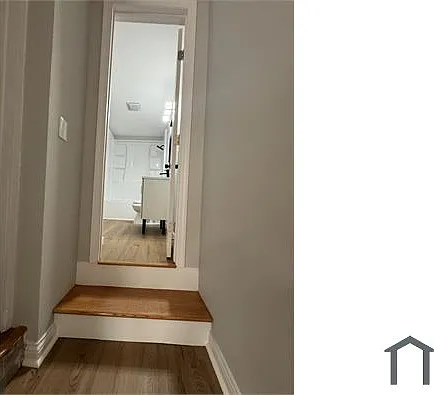 2471 Rosen Ave — Photo 5