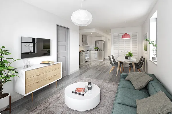 Sold by Eugene Huang, LREB | media 1