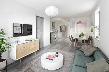 Sold by Eugene Huang, LREB