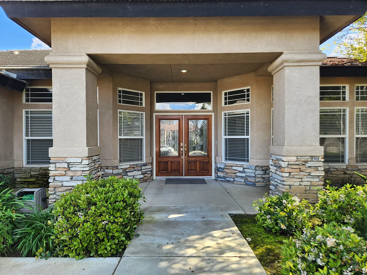 Building Photo - 11507 Summit Point Ct