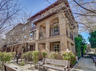 468 Rialto Pl, San Jose, CA