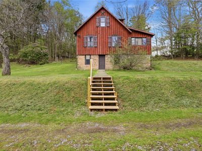 1072 Clapboard Run Rd, Johnstown, PA, 15904