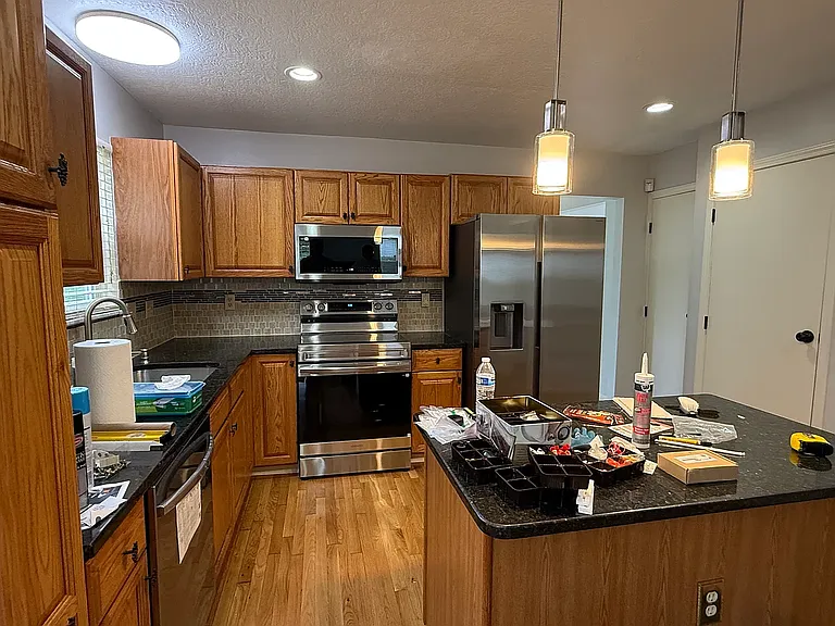 5990 Rings Rd — Photo 8