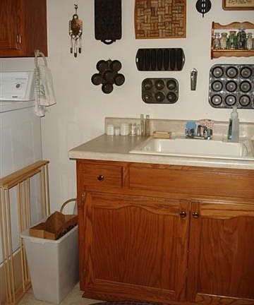 3rd image of 409 Woodgrove Trce