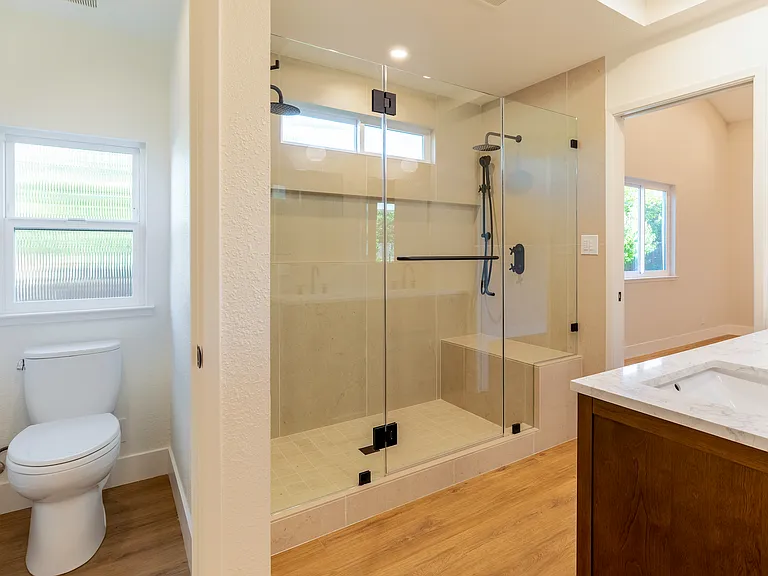 1236 Isengard Dr — Photo 31
