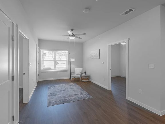 5th image of 217 N Chico Ave #103