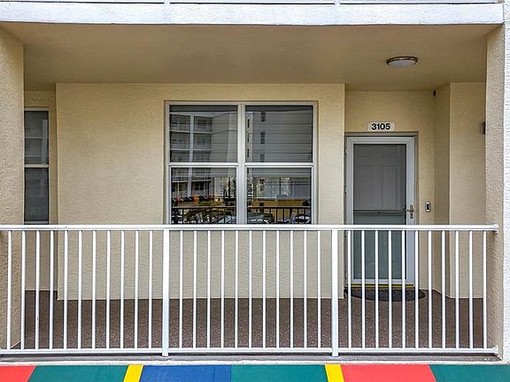 4th image of 1200 Country Club Dr APT 3105