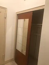 Rented by Magnone Real Estate