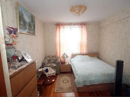 Sold by Superior Realty Service | media 48