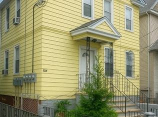 1408 Lexington Pl, Elizabeth City, NJ 07208