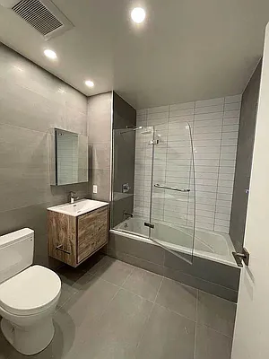 Rented by Jason A Moore, LREB | media 4