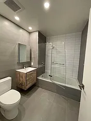 Rented by Jason A Moore, LREB