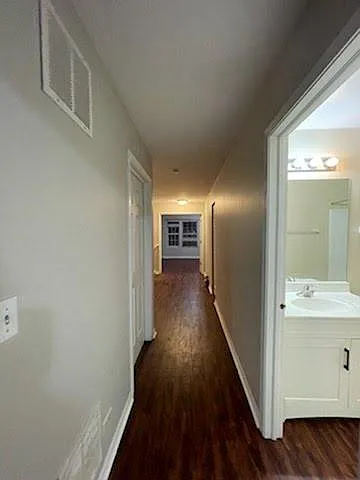 315 Springbrook Trl S — Photo 20