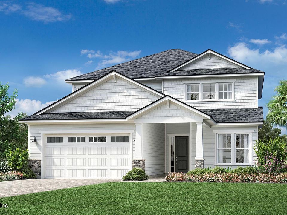 1st image of 30 OAKMOSS Drive