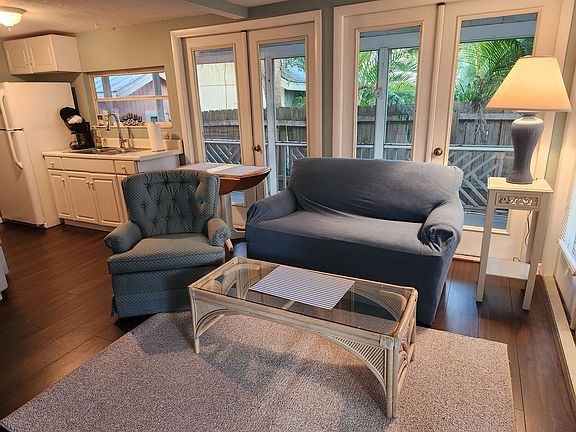 5th image of 112 Sunrise Dr #112A
