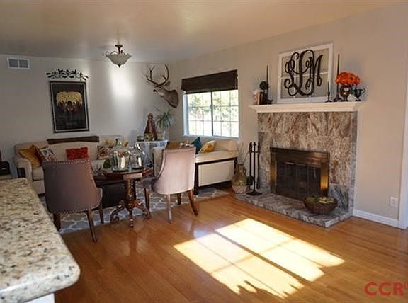 2nd image of 340 Hassett Ct