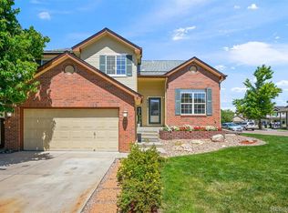 9473 Bexley Dr, Highlands Ranch, CO 80126