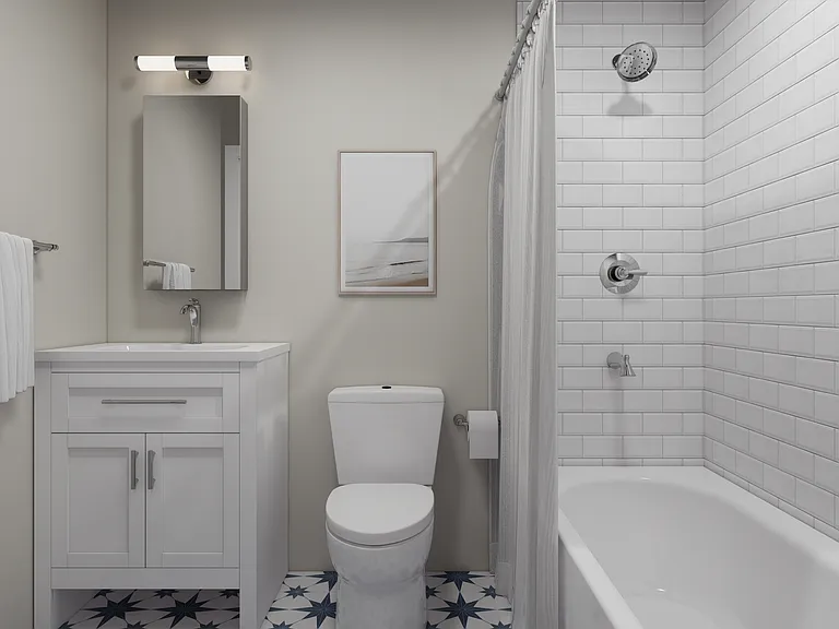 17 Hancox Street, Stonington, CT — Photo 29