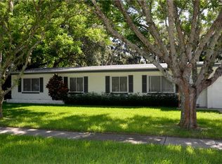 107 N Mellonville Ave, Sanford, FL 32771