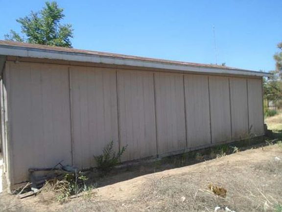 3rd image of 110 Barcelona Cir SW