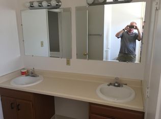 87 Smithridge Park #1, Reno, NV 89502