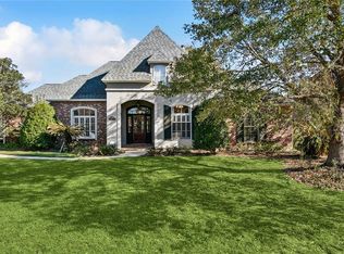 125 Butternut Ln, Mandeville, LA 70448