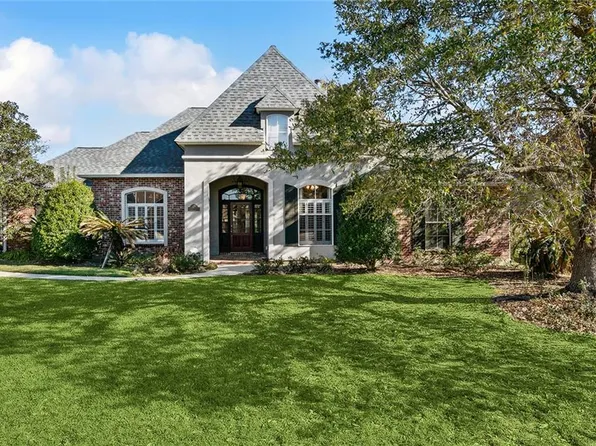 125 Butternut Ln, Mandeville, LA 70448