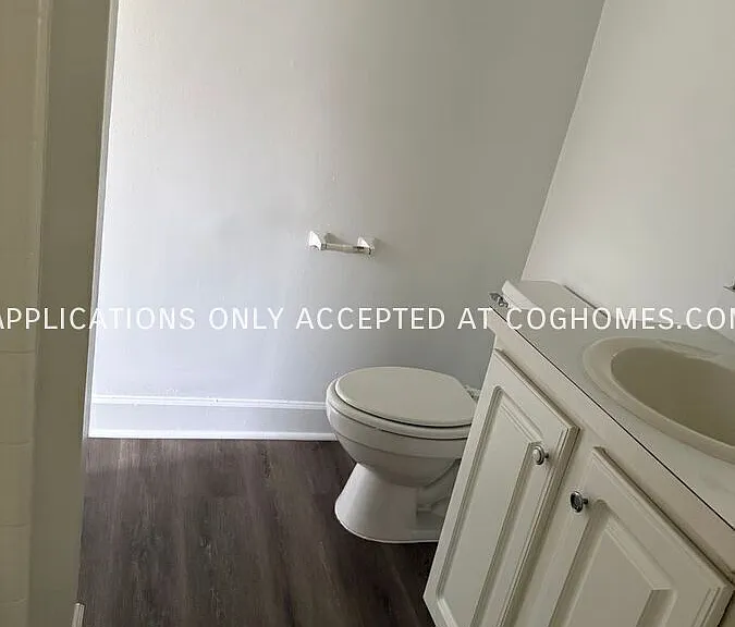 123 Saine Rd SW #104 — Photo 6