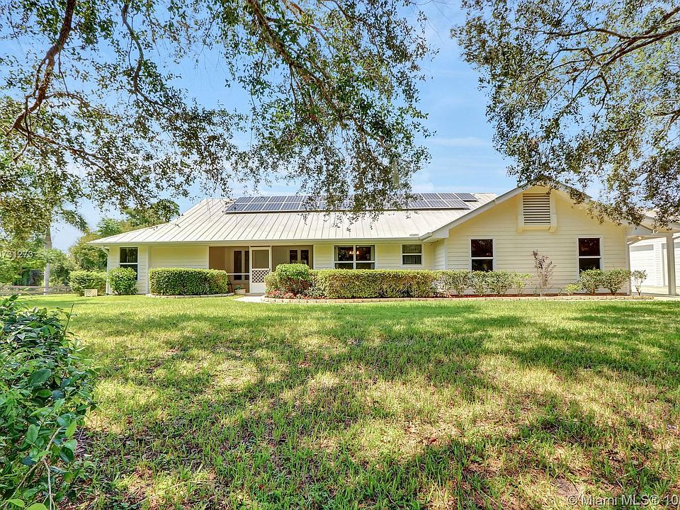 1st image of 3252 SW Buena Vis
